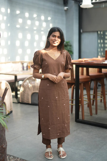 Samantha
