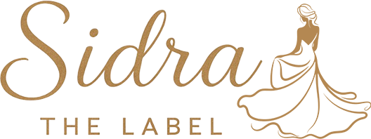 Sidra The Label